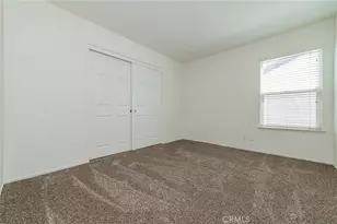 12772 Clemson Dr, Jurupa, CA 92880 - Photo 29
