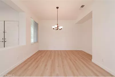 12772 Clemson Drive, Eastvale, CA 92880 - Photo 9