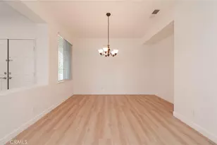 12772 Clemson Dr, Jurupa, CA 92880 - Photo 9