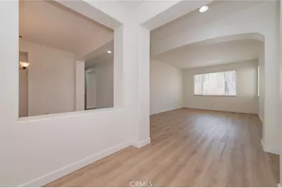 12772 Clemson Drive, Eastvale, CA 92880 - Photo 5