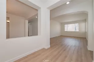 12772 Clemson Dr, Jurupa, CA 92880 - Photo 5