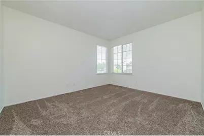 12772 Clemson Drive, Eastvale, CA 92880 - Photo 33