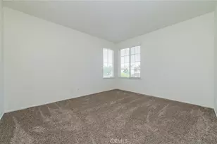 12772 Clemson Dr, Jurupa, CA 92880 - Photo 33