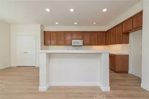 12772 Clemson Dr, Jurupa, CA 92880 - Photo 17