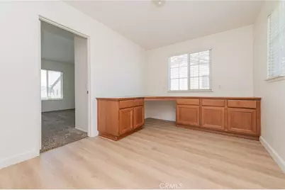 12772 Clemson Drive, Eastvale, CA 92880 - Photo 35