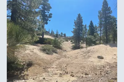 0 Arrowbear, Running Springs, CA 92382 - Photo 13