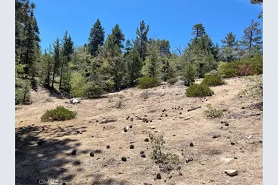 0 Arrowbear, Running Springs, CA 92382 - Photo 3