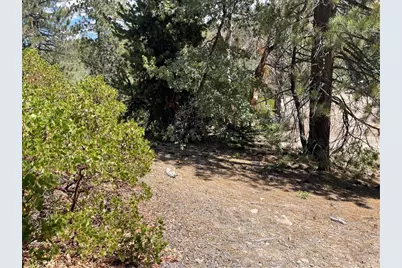 0 Arrowbear, Running Springs, CA 92382 - Photo 1