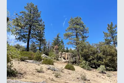 0 Arrowbear, Running Springs, CA 92382 - Photo 9