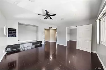 780 Leyland Drive, Diamond Bar, CA 91765 - Photo 45