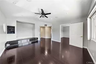 780 Leyland Dr, Diamond Bar, CA 91765 - Photo 45