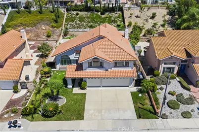 780 Leyland Drive, Diamond Bar, CA 91765 - Photo 61