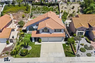 780 Leyland Dr, Diamond Bar, CA 91765 - Photo 61