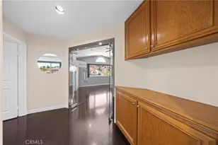 780 Leyland Dr, Diamond Bar, CA 91765 - Photo 41