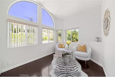 780 Leyland Drive, Diamond Bar, CA 91765 - Photo 33