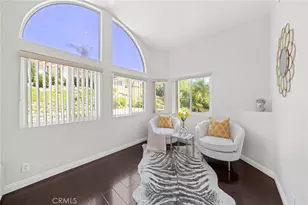 780 Leyland Dr, Diamond Bar, CA 91765 - Photo 33