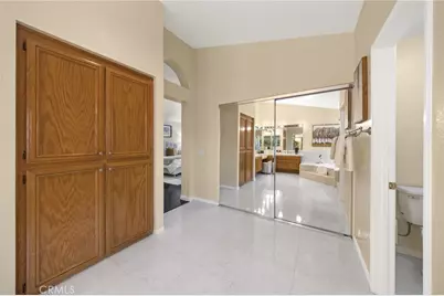 780 Leyland Drive, Diamond Bar, CA 91765 - Photo 37