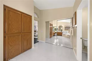 780 Leyland Dr, Diamond Bar, CA 91765 - Photo 37