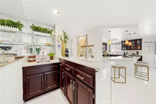 780 Leyland Dr, Diamond Bar, CA 91765 - Photo 21