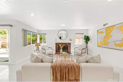 780 Leyland Drive, Diamond Bar, CA 91765 - Photo 17