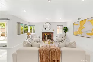 780 Leyland Dr, Diamond Bar, CA 91765 - Photo 17