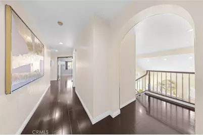 780 Leyland Drive, Diamond Bar, CA 91765 - Photo 39