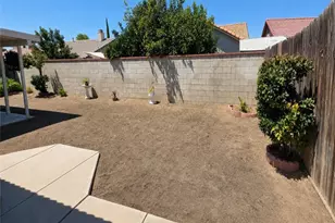 713 Harvest Creek Rd, Bakersfield, CA 93312 - Photo 21