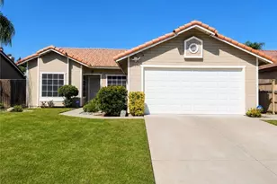 713 Harvest Creek Rd, Bakersfield, CA 93312 - Photo 1