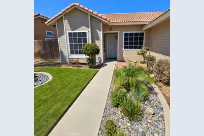 713 Harvest Creek Road, Bakersfield, CA 93312 - Photo 3
