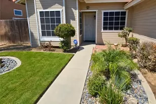 713 Harvest Creek Rd, Bakersfield, CA 93312 - Photo 3