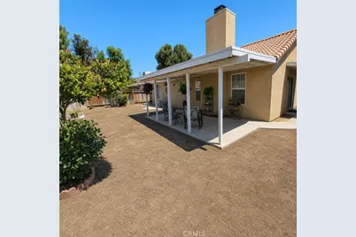 713 Harvest Creek Road, Bakersfield, CA 93312 - Photo 23