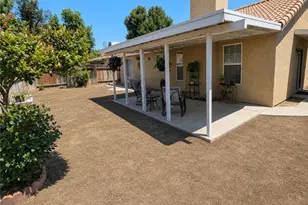 713 Harvest Creek Rd, Bakersfield, CA 93312 - Photo 23