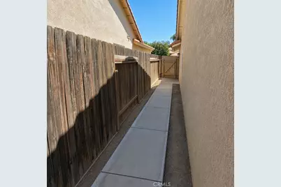 713 Harvest Creek Road, Bakersfield, CA 93312 - Photo 25