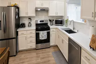 713 Harvest Creek Rd, Bakersfield, CA 93312 - Photo 5