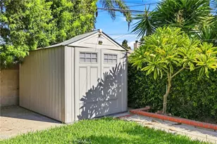 5523 Mavis, Whittier, CA 90601 - Photo 29