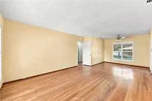 5523 Mavis, Whittier, CA 90601 - Photo 5