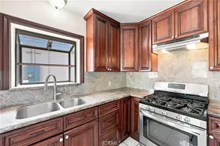 5523 Mavis, Whittier, CA 90601 - Photo 13
