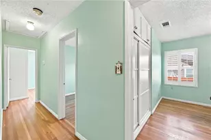 5523 Mavis, Whittier, CA 90601 - Photo 15
