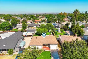 5523 Mavis, Whittier, CA 90601 - Photo 33