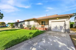 5523 Mavis, Whittier, CA 90601 - Photo 3
