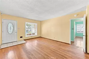 5523 Mavis, Whittier, CA 90601 - Photo 9