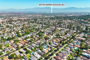 5523 Mavis, Whittier, CA 90601 - Photo 41