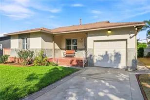 5523 Mavis, Whittier, CA 90601 - Photo 1