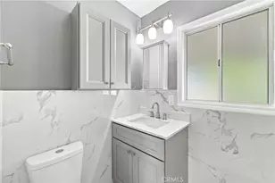 5523 Mavis, Whittier, CA 90601 - Photo 23