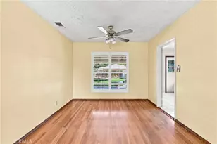 5523 Mavis, Whittier, CA 90601 - Photo 7