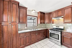 5523 Mavis, Whittier, CA 90601 - Photo 11