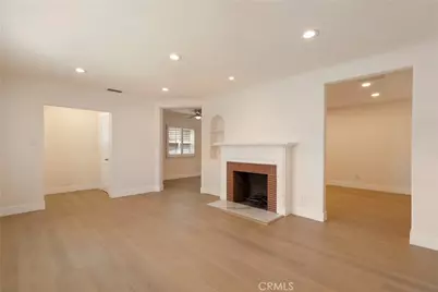 435 S Mariposa, Burbank, CA 91506 - Photo 7
