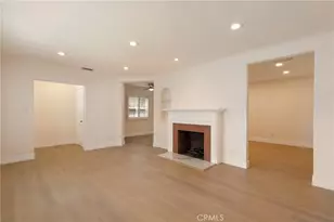435 S Mariposa, Burbank, CA 91506 - Photo 7