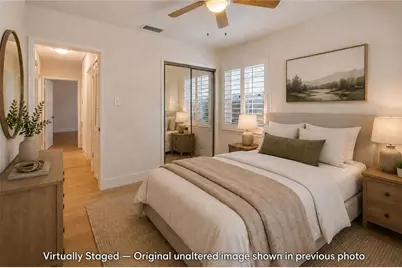 435 S Mariposa, Burbank, CA 91506 - Photo 35
