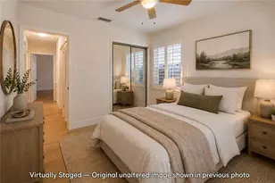 435 S Mariposa, Burbank, CA 91506 - Photo 35